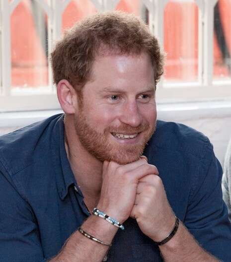 צילום: getty images צילום: getty images