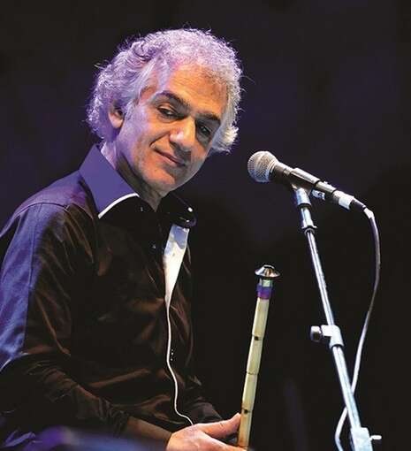 צילום: Almog Halili צילום: Almog Halili