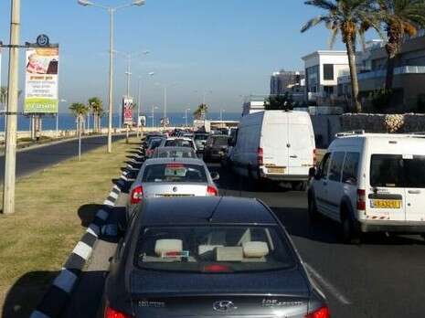 צילום: אילן כהן צילום: אילן כהן