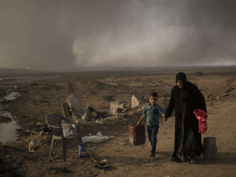 צילום: Sangar Akravi Photography צילום: Sangar Akravi Photography