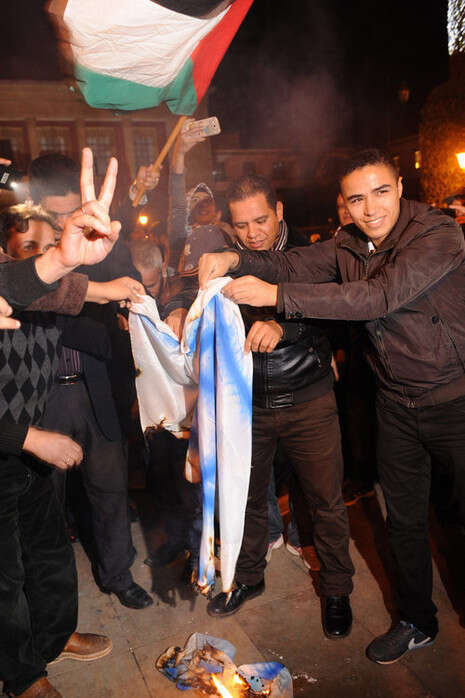 צילום: EPA צילום: EPA