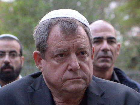 צילום: גיל אליהו ג'יני צילום: גיל אליהו ג'יני