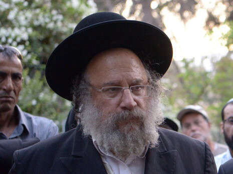 צילום: גיל אליהו ג'יני צילום: גיל אליהו ג'יני