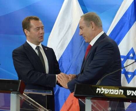 צילום: עמוס בן גרשום, לע''מ צילום: עמוס בן גרשום, לע''מ