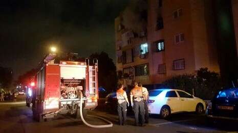 צילום: דוברות מד''א צילום: דוברות מד''א