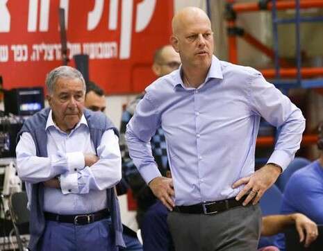 צילום: דני מרון צילום: דני מרון