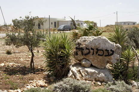 צילום: יוסי אלוני צילום: יוסי אלוני