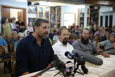 צילום: מירי צחי צילום: מירי צחי