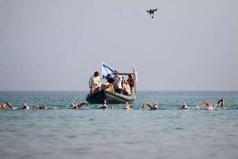 צילום: רן צברי צילום: רן צברי