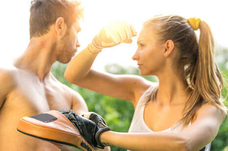 : SHUTTERSTOCK
