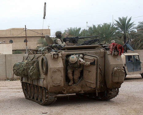 צילום: Getty images צילום: Getty images