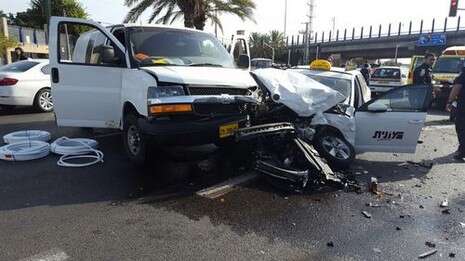 צילום: אלירן אביטל - תיעוד מבצעי מד''א צילום: אלירן אביטל - תיעוד מבצעי מד''א
