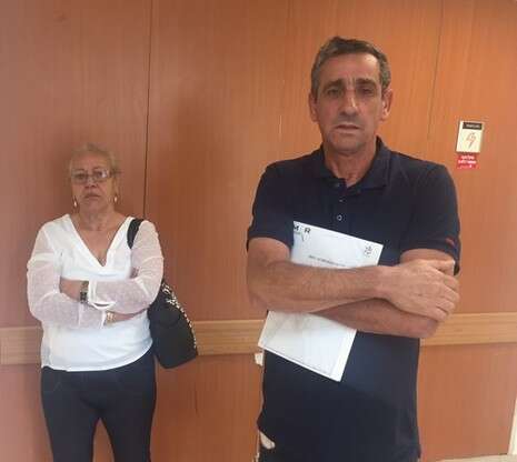 צילום: קוקו צילום: קוקו