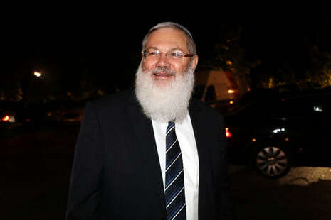 צילום: אמיר מאירי צילום: אמיר מאירי