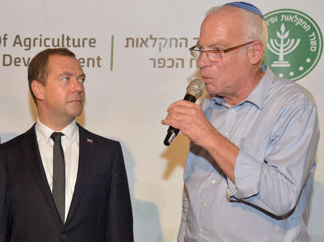 צילום: יוסי זליגר צילום: יוסי זליגר