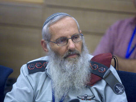 צילום: ליאור מזרחי צילום: ליאור מזרחי