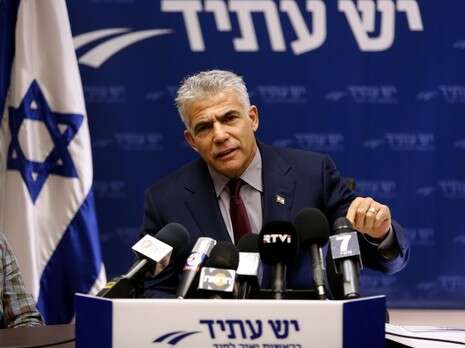 צילום: דודי ועקנין צילום: דודי ועקנין