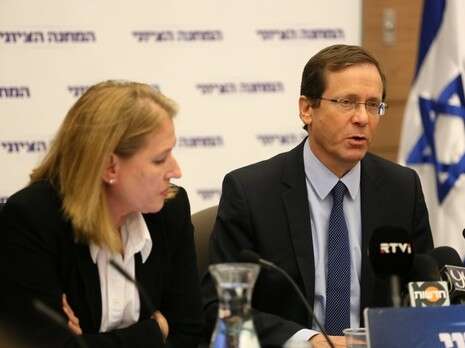 צילום: דודי ועקנין צילום: דודי ועקנין