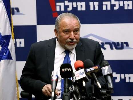 צילום: דודי ועקנין צילום: דודי ועקנין