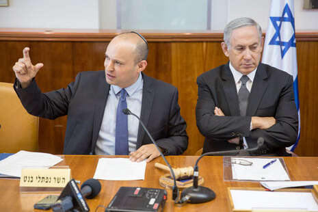 צילום: אמיל סלמן צילום: אמיל סלמן