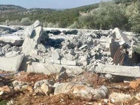 צילום: נזיה קבלאן צילום: נזיה קבלאן