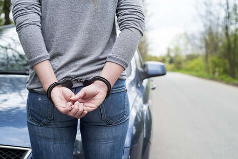 צילום אילוסטרציה: SHUTTERSTOCK צילום אילוסטרציה: SHUTTERSTOCK