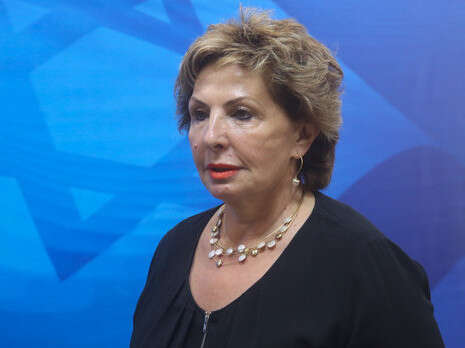 צילום: מרק ישראל סלאם צילום: מרק ישראל סלאם