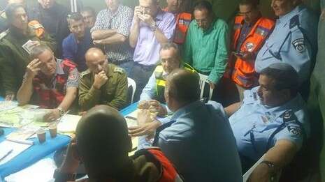 צילום: יאיר קראוס צילום: יאיר קראוס