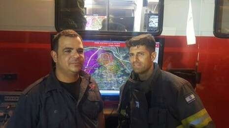 צילום: יאיר קראוס צילום: יאיר קראוס