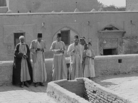 צילום: ספריית הקונגרס האמריקאי צילום: ספריית הקונגרס האמריקאי