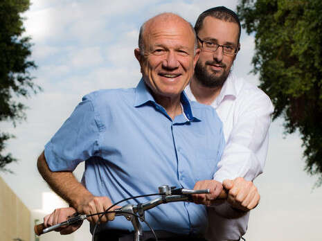 צילום: אריק סולטן צילום: אריק סולטן