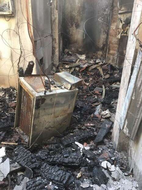 צילום: ענת אהרונוביץ צילום: ענת אהרונוביץ
