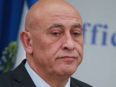 צילום: מירי צחי צילום: מירי צחי