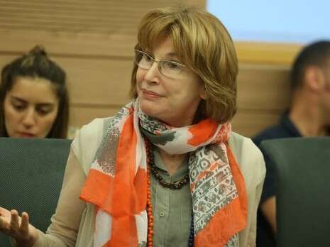 צילום: מירי צחי צילום: מירי צחי
