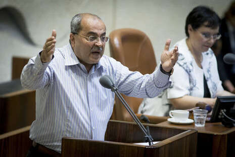 צילום: יונתן זינדל/ פלאש 90 צילום: יונתן זינדל/ פלאש 90