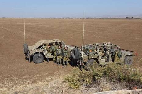 צילום: אייל מרגולין/ ג'יני צילום: אייל מרגולין/ ג'יני
