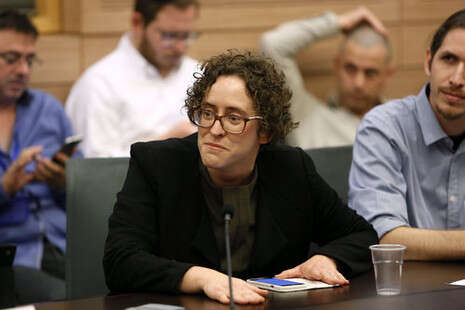 צילום: דודי ועקנין צילום: דודי ועקנין