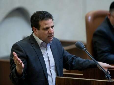 צילום: יונתן זינדל/ פלאש 90 צילום: יונתן זינדל/ פלאש 90