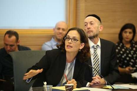 צילום: מירי צחי צילום: מירי צחי