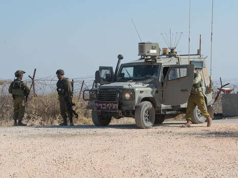 צילום: אייל מרגולין, ג?יני צילום: אייל מרגולין, ג?יני