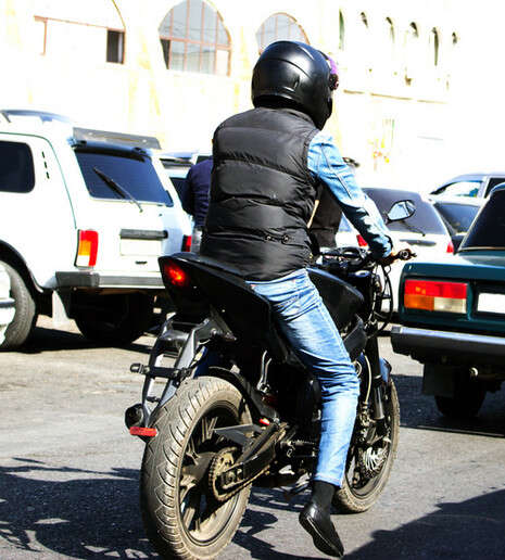 צילום אילוסטרציה: שאטרסטוק צילום אילוסטרציה: שאטרסטוק