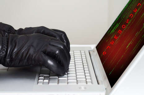 : SHUTTERSTOCK