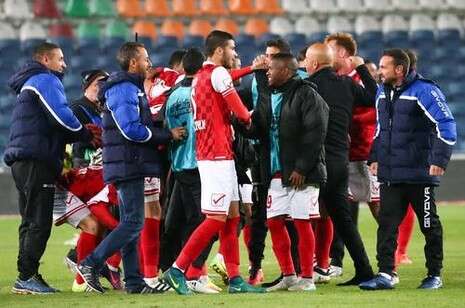 צילום: דני מרון צילום: דני מרון