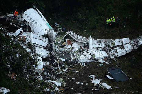 : AFP