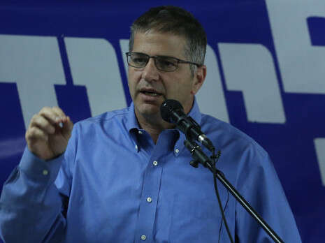 צילום: מירי צחי צילום: מירי צחי