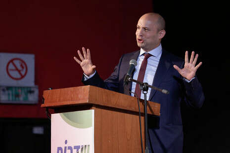 צילום: יהודה פרץ צילום: יהודה פרץ