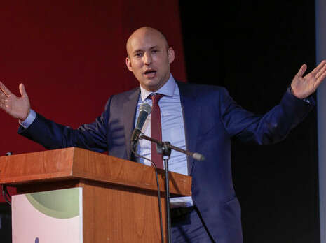 צילום: יהודה פרץ צילום: יהודה פרץ