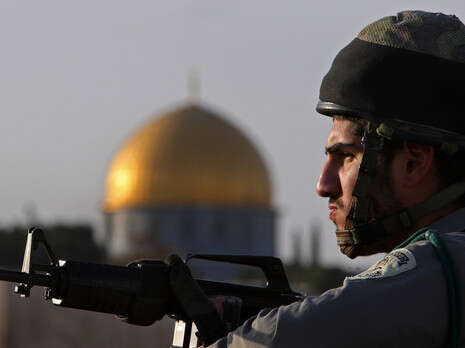 צילום: Getty Images צילום: Getty Images