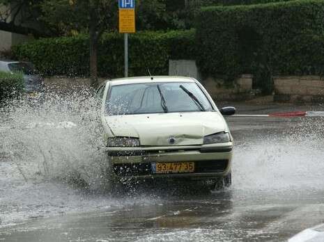 צילום: גדעון מרקוביץ צילום: גדעון מרקוביץ