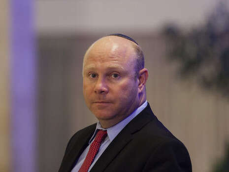 צילום: דודי ועקנין צילום: דודי ועקנין